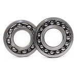 309 Подшипник для головок С415М, С416М