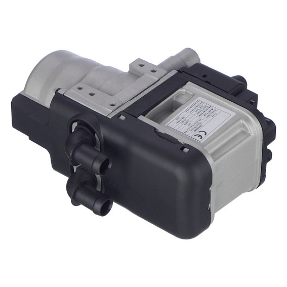 Отопитель TT-Evo Start 5кВт Отопитель TT-Evo Start 5кВт