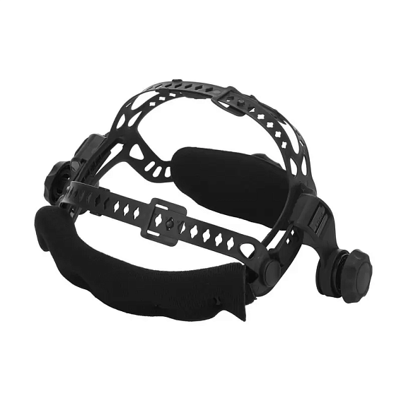 Сварочная маска с автоматическим светофильтром Tecmen ADF 930 Сварочная маска с автоматическим светофильтром Tecmen ADF 930