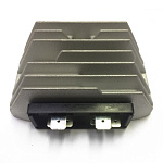 ED0073624070-S Регулятор напряжения 12В 14/21А (6 конт.) 2837362407 KOHLER - LOMBARDINI