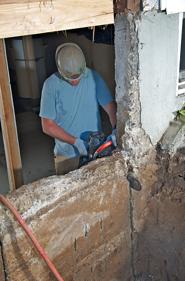 Цепная пила 25 см - ICS 555360 пила 660GC Цепная пила 25 см - ICS 555360 пила 660GC