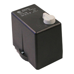 Реле давления MDR 3/16 R3/16 HFA AAAA 013A160 FHI JXX