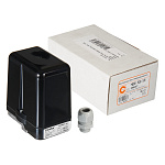 Реле давления CONDOR MDR 53/16 HAA BAAA 085A100 XAT XXX