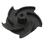 Крыльчатка мотопомпы MERAN MPG201C арт.70010-02906-00
