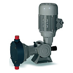 Насосы дозировочные Doseuro серии D-101N-105