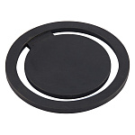 Клапан обратный PURITY PZWMS 80-80-35/2