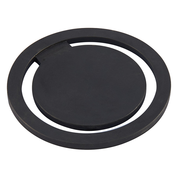Клапан обратный PURITY PZWMS 80-80-35/2
