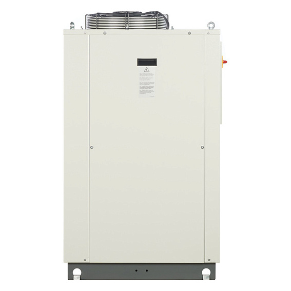 Промышленный чиллер ATS CGW 116 Промышленный чиллер ATS CGW 116