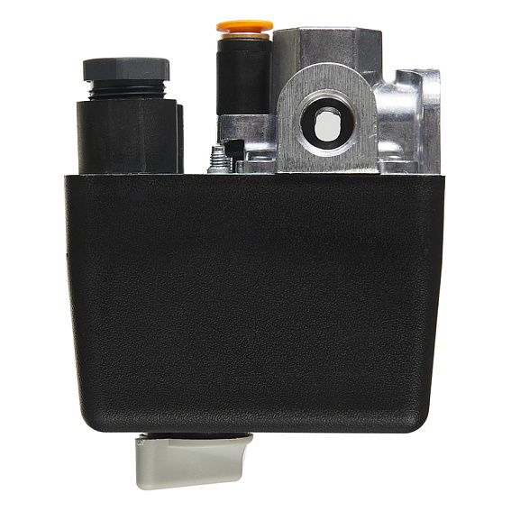 Реле давления CONDOR MDR 1/11 GEA AAAA 060A080 QDE XXX Реле давления CONDOR MDR 1/11 GEA AAAA 060A080 QDE XXX