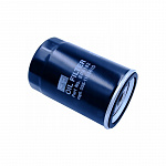 SF-Filter SP4162 Фильтр масляный, аналог ETO-0500000