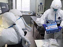 sredstva-zashiti-tecmen-doc-04