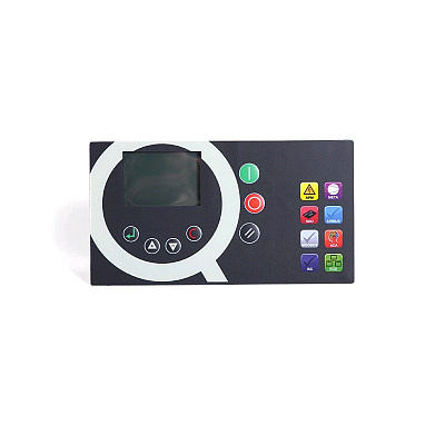 Котроллеры