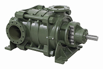 Saer серия TM_04