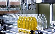 otrasli-primeneniya-bezmaslyanyh-kompressorov2