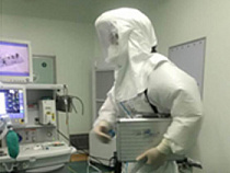 sredstva-zashiti-tecmen-doc-09