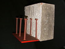 b5941ad803568f51aa1ab512cf67824d