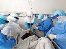 sredstva-zashiti-tecmen-doc-06