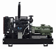 Saer серия TM_02