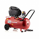 tcpcl66f4xwl31woxknckhjaxucsa5he