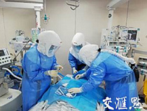 sredstva-zashiti-tecmen-doc-03