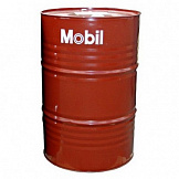 Масло гидравличекое ( ISO VG 46) Mobil DTE 25. Бочка 208л.