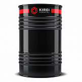 Масло гидравлическое KATANA SUTORIMU HLP-Z 46 (безцинк). Бочка 200л.