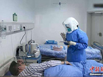 sredstva-zashiti-tecmen-doc-05