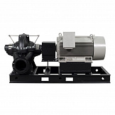 Saer серия SKD_04