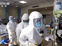 sredstva-zashiti-tecmen-doc-01