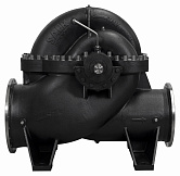 Saer серия SKD_02