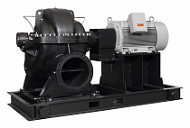 Saer серия SKD_05