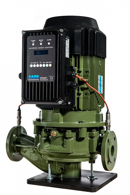 5u1hdmirv3e7br17p85e1jlwzyobjopc