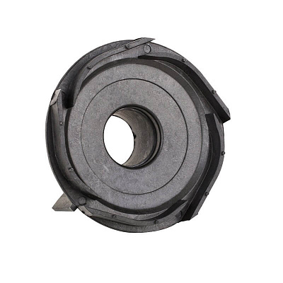 uz74696g2y9s2hrnnt3cnhsj0db0g5g1