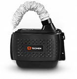 sredstva-zashiti-tecmen-blok-podachi