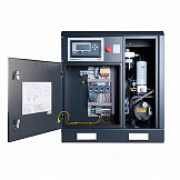 63iwr6043f1ok6uipaaz0ewsx5ahddc2