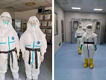 sredstva-zashiti-tecmen-doc-07