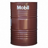 Масло для поршневых компрессоров минеральное MOBIL Rarus 427. Бочка 208л.