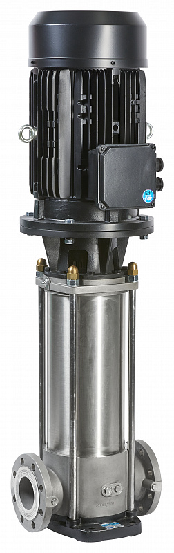 ealfprcou40100we1941axl2emz5wkec