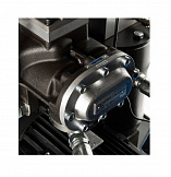 7bxaat3ri9rof8blzndsgi7ziwp4aj8e