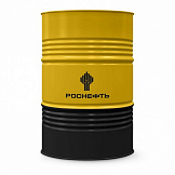 Масло моторное минеральное Роснефть Revolux D3 15W-40. Бочка 208л.