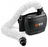 sredstva-zashiti-tecmen-blok