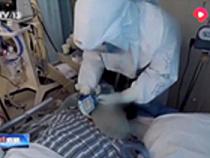 sredstva-zashiti-tecmen-doc-08