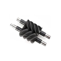 Запчасти VARISCO