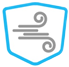 sredstva-zashiti-tecmen-icon-03