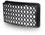 sredstva-zashiti-tecmen-filtr