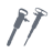 Пневмоинструмент