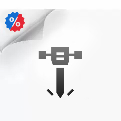 Пневмоинструмент