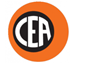 CEA запчасти
