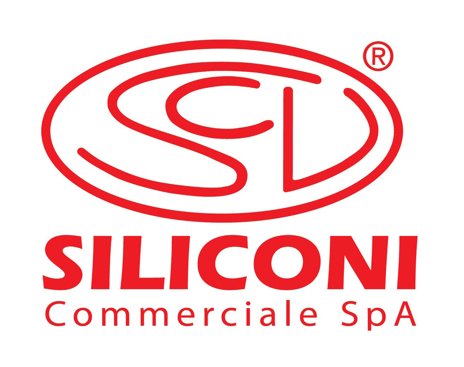Siliconi