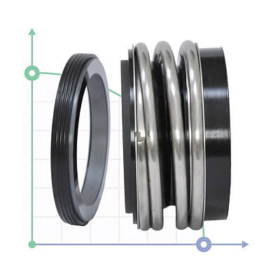 rdtxn82c7kk4hxqhib8e7l9sbhk3lwkz